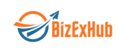 Biz Export Hub Logo