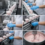 Ice Cream Plant (1)
