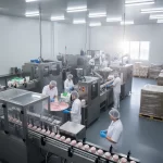Ice Cream Plant (2)