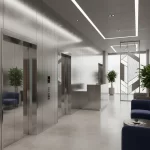 Stainless Steel Decorative Sheets (1)